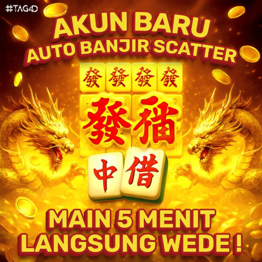 Menggali Keseruan Slot Klasik di cu888