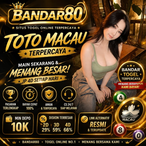 Metode Deposit Terbaik di cu888: Pilih yang Tepat untuk Pengalaman Bermain Anda