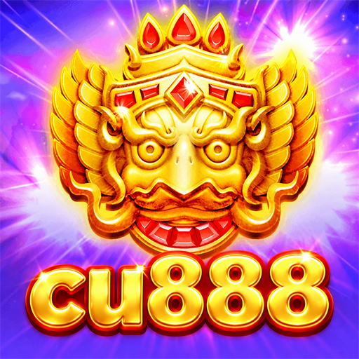 cu888 APK Indonesia - Interface pengguna yang ramah dan intuitif untuk download aplikasi Android dengan mudah