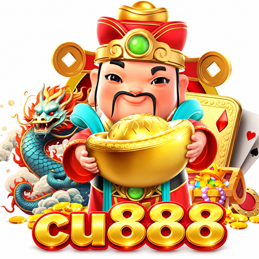 cu888 APK - Proses download aplikasi Android cepat dan aman di platform terpercaya Indonesia
