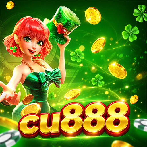 cu888 APK Indonesia - Katalog lengkap ribuan aplikasi Android berkualitas untuk download gratis