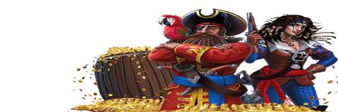 Raih Jackpot Progresif Terbesar di cu888!