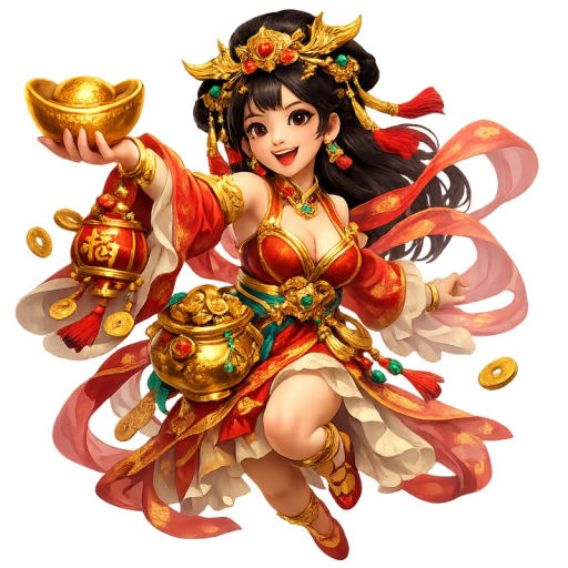 Menikmati Sensasi Live Casino di cu888