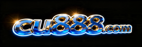 cu888