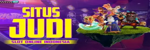Mengapa Program Loyalitas di cu888 Sangat Penting bagi Pemain?
