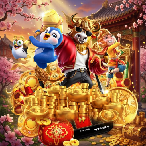 Nikmati Promosi Menarik di cu888 untuk Pengalaman Judi Online yang Lebih Seru